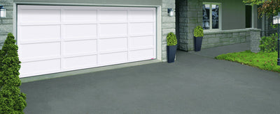 Safety Tips for Garage Doors | Easy Flip Garage Doors