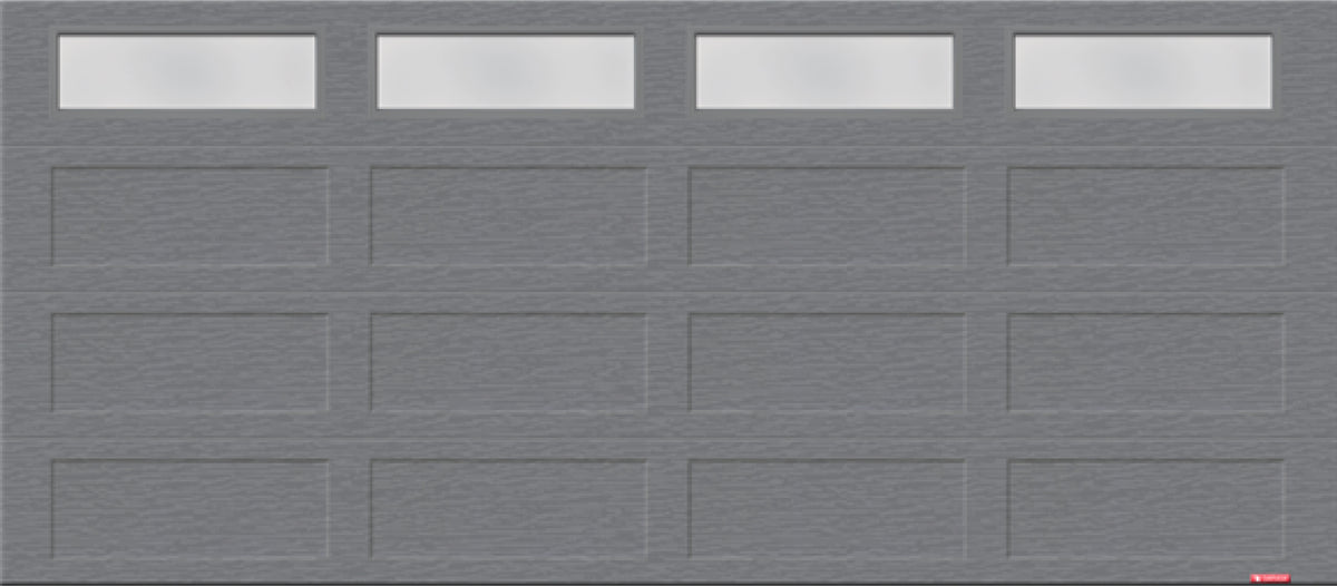 16x7-garage-door-windows-