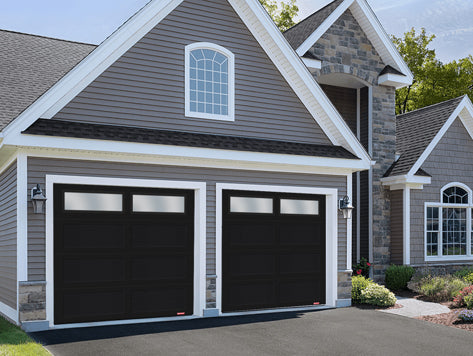8x7-Garage-Doors-windows-