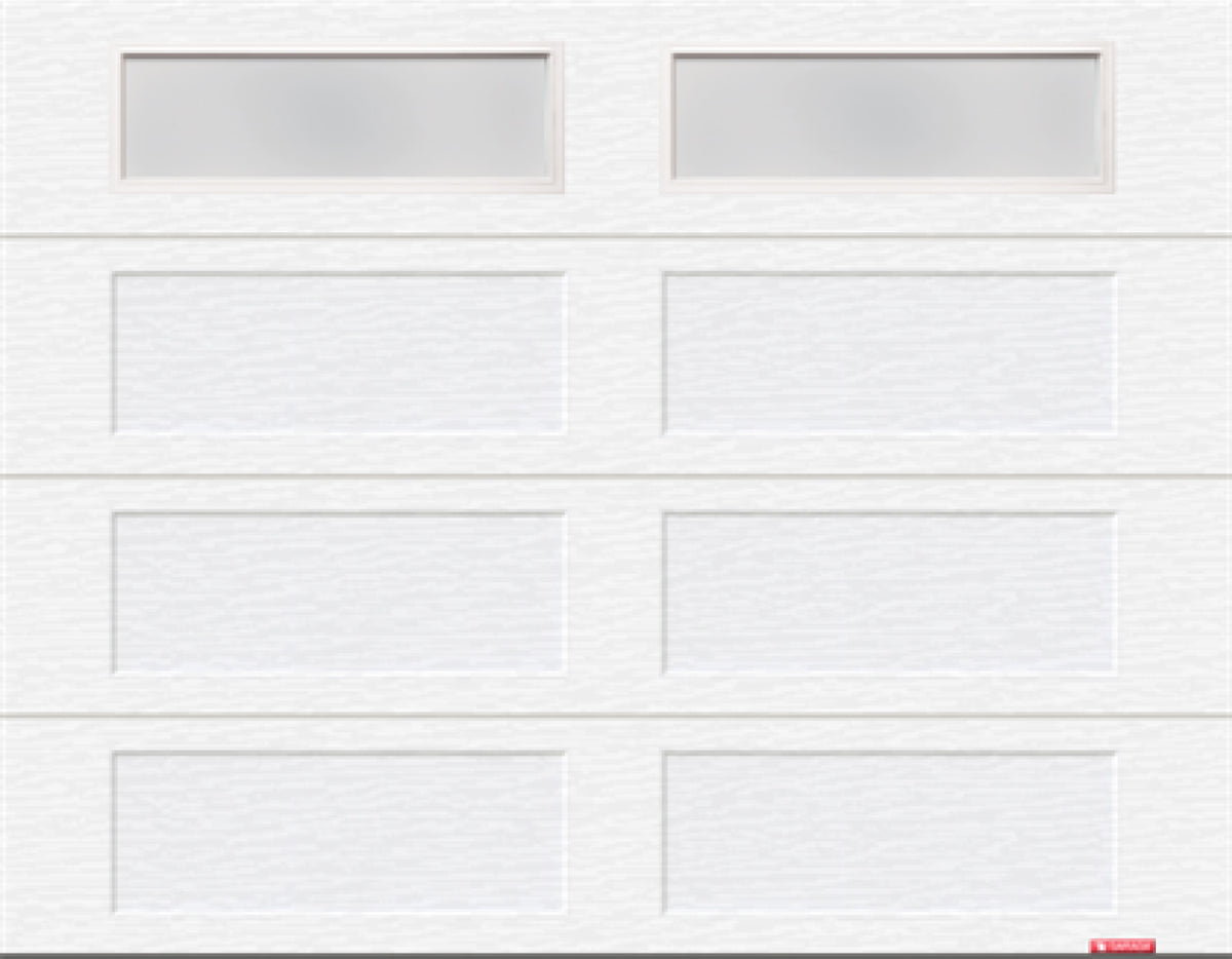 9x7-garage-doors-traditional-