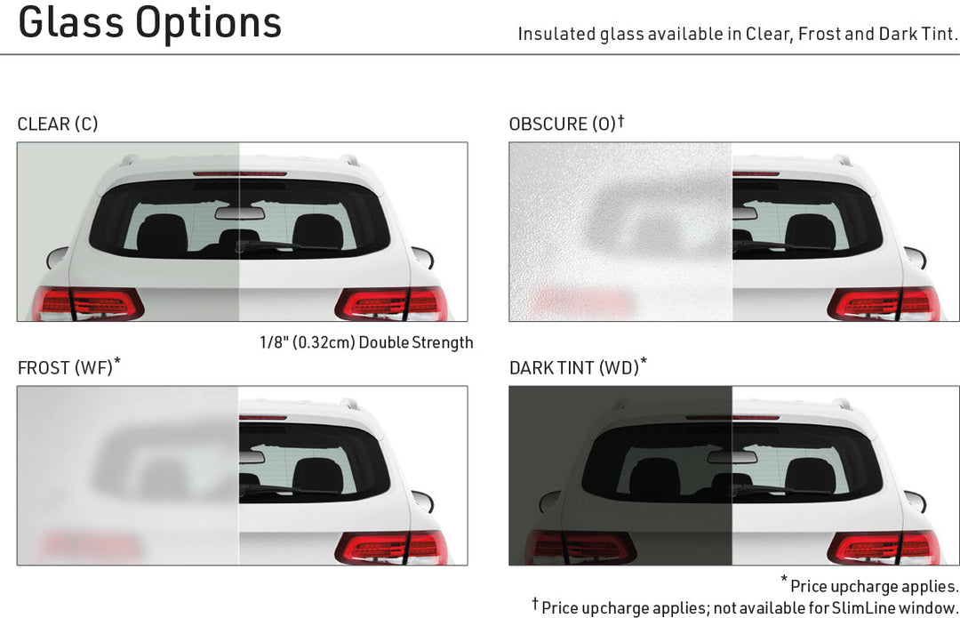 glass-options_d2023fab-81b1-