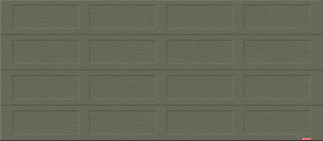 16x7-garage-door-garaga-dark-