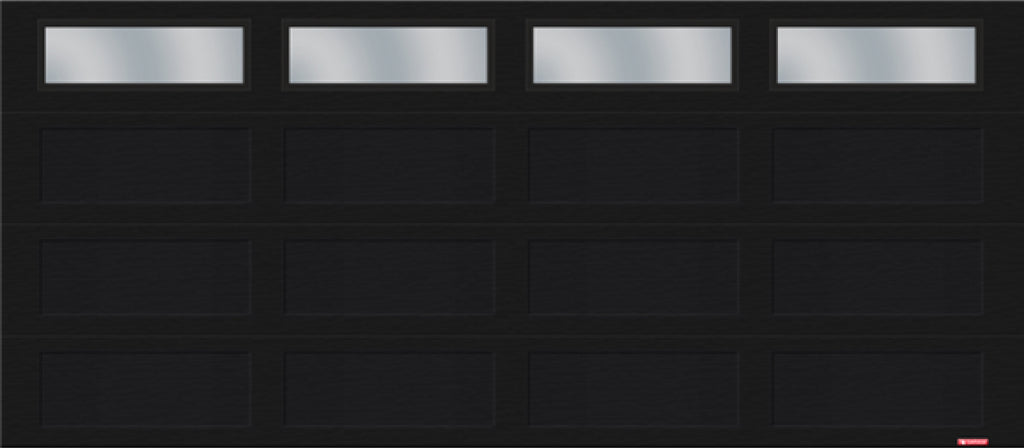 16x7-garage-door-windows-