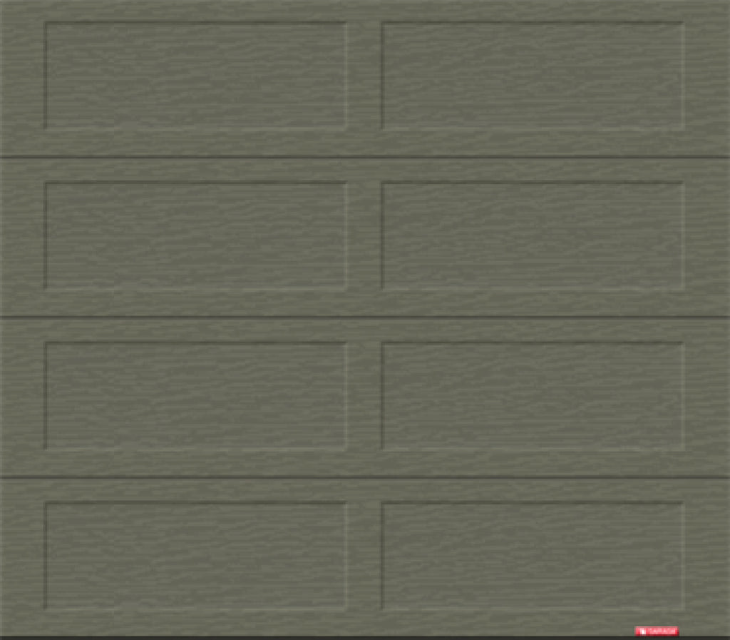 ガラージュ GARAGE BAD DREAM ADVENTURE シリアル002 ガラージュ GARAGE BAD DREAM ADVENTURE シリアル002