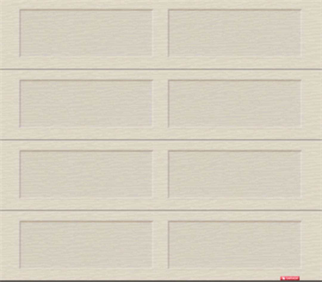 8x7-Garage-Doors-Traditional-