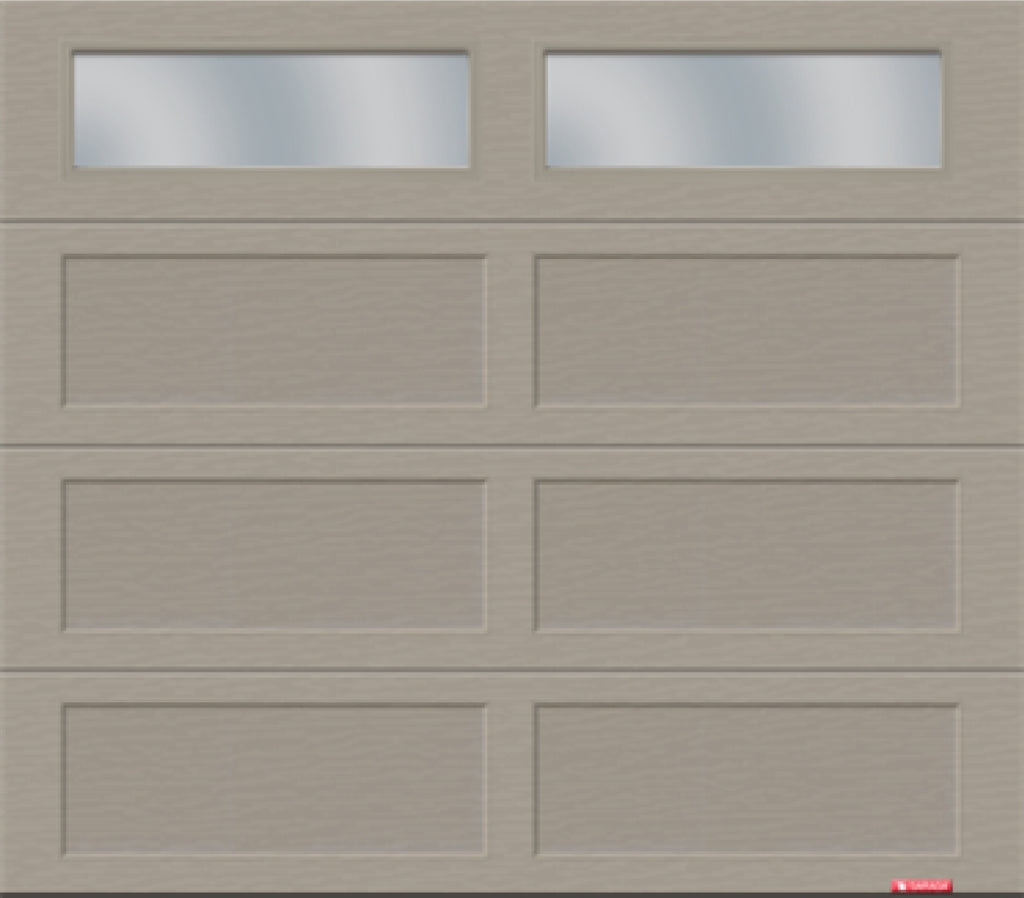 8x7-Garage-Doors-Windows-