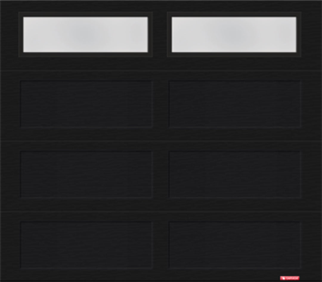 8x7-Garage-Doors-windows-