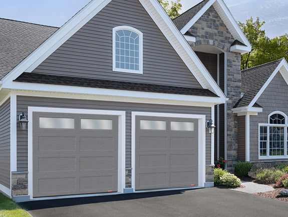 【GRYOU】 Srixon ZXiU Utility Iron - Steel – Canadian Pro Shop Online