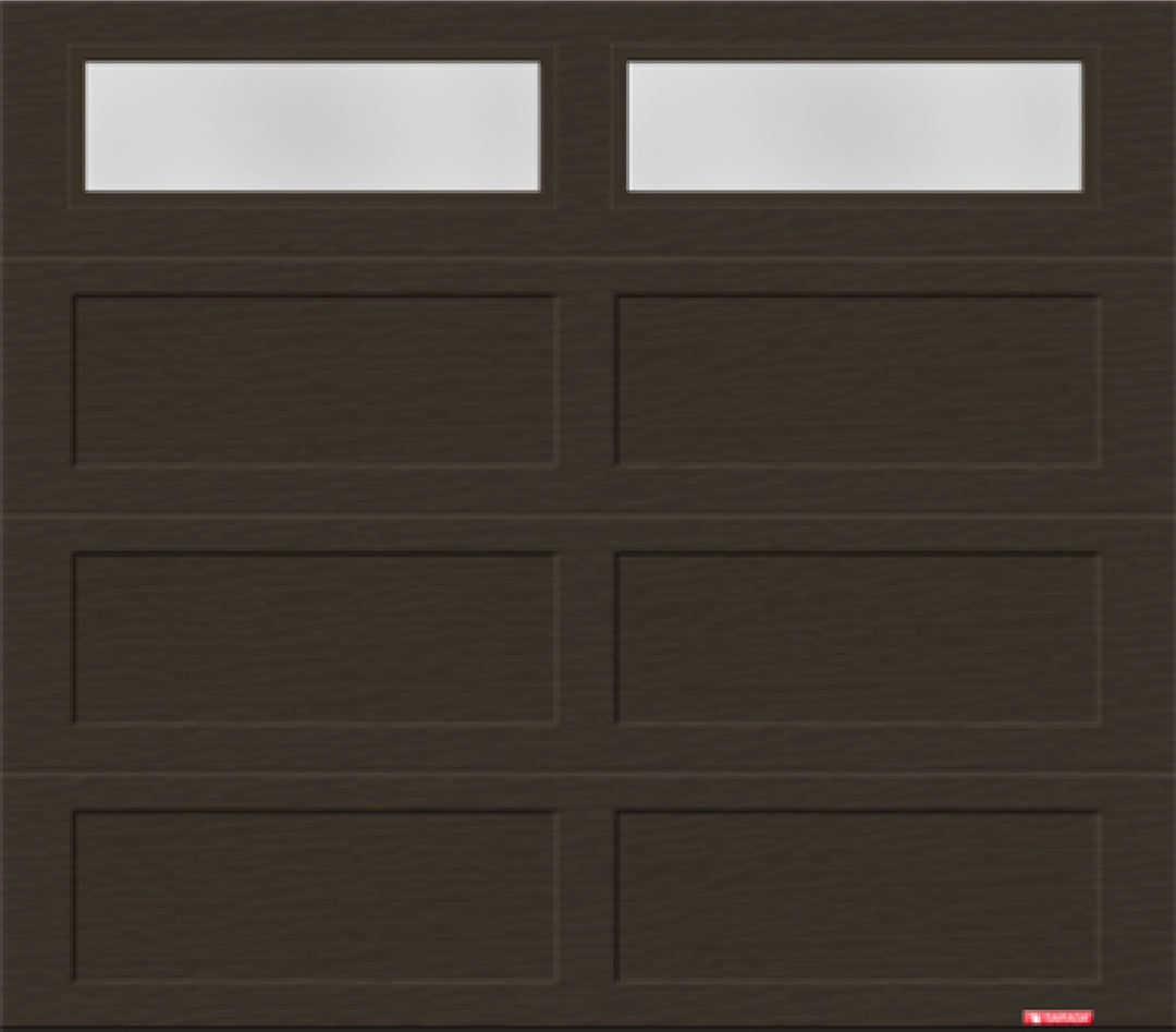8x7-Garage-Doors-windows-