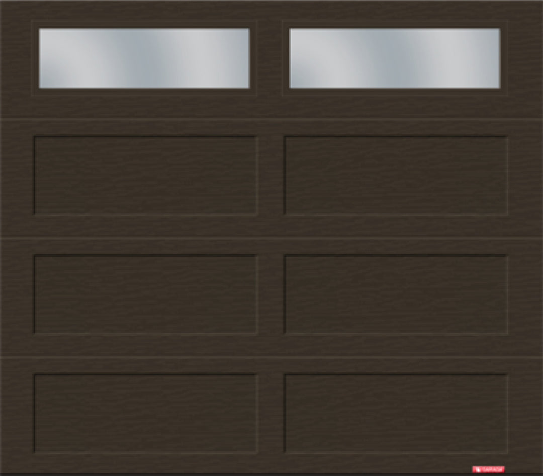 8x7-Garage-Doors-windows-