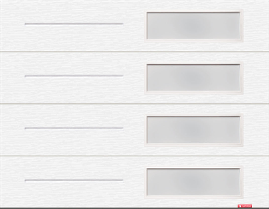 9x7-garage-door-garaga-vog-