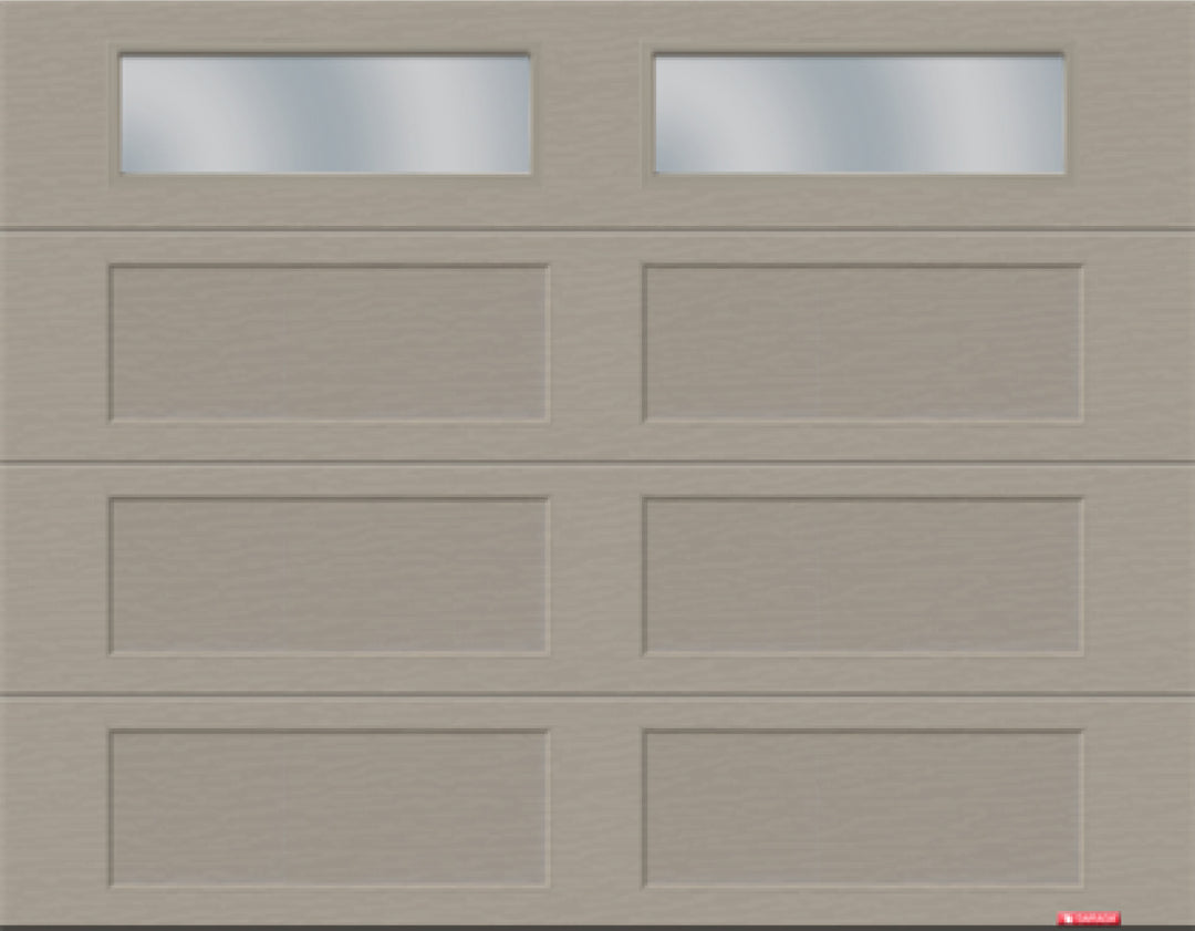 9x7-garage-doors-traditional-