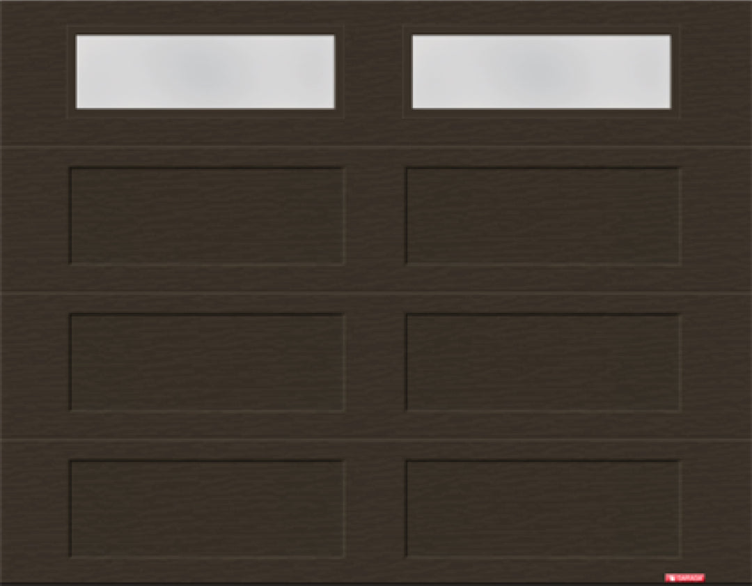 9x7-garage-doors-traditional-