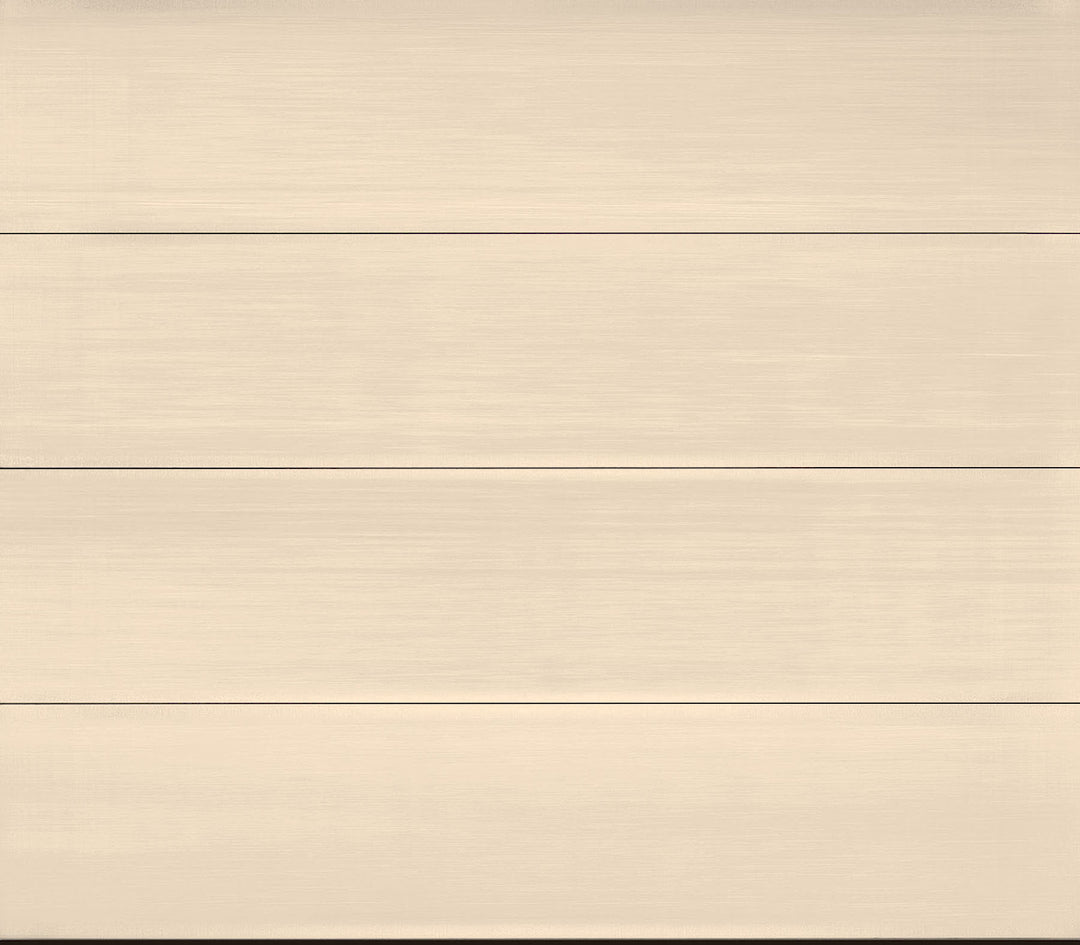 H_FP_0_AL_S_1080x.jpg?v=1630584989