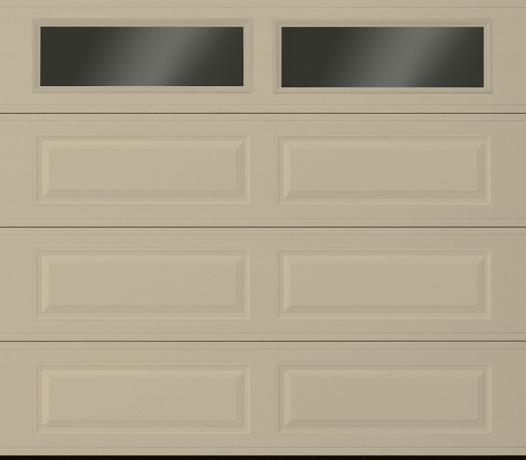 ガラージュ GARAGE BAD DREAM ADVENTURE シリアル002 ガラージュ GARAGE BAD DREAM ADVENTURE シリアル002