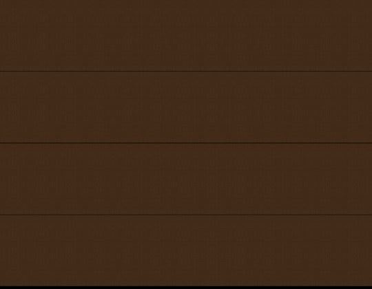 brown_1080x.jpg?v=1630586701